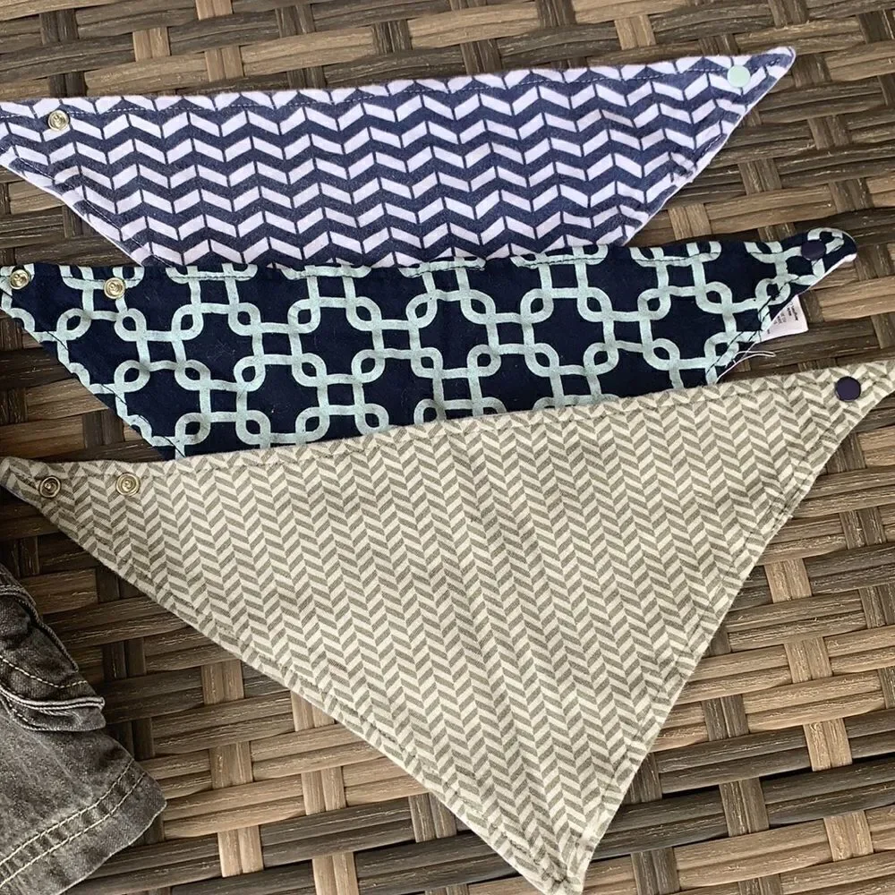 GAP pants bibs